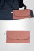Phone Pouch