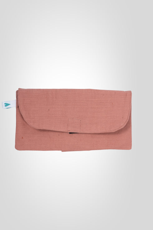 Phone Pouch