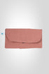 Phone Pouch