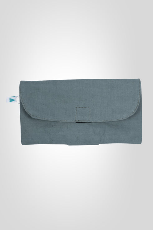 Phone Pouch