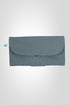 Phone Pouch