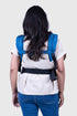 Anya Baby Carrier - Pari
