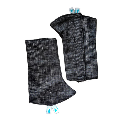 Comfort Pack Accessories Bundle