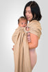 Ring Sling - Oat