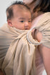 Ring Sling - Oat