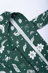 Tote Bag- Forest
