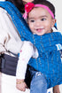 Anya Baby Carrier - Pari