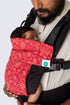 Aseema Baby Carrier- Palash