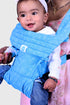 Anya Baby Carrier - Neel