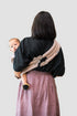Imbu Hip Sling- Trace