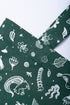 Tote Bag- Forest