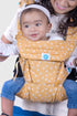 Anya Baby Carrier - Daisy