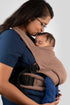 Tanu Baby Carrier - Shore