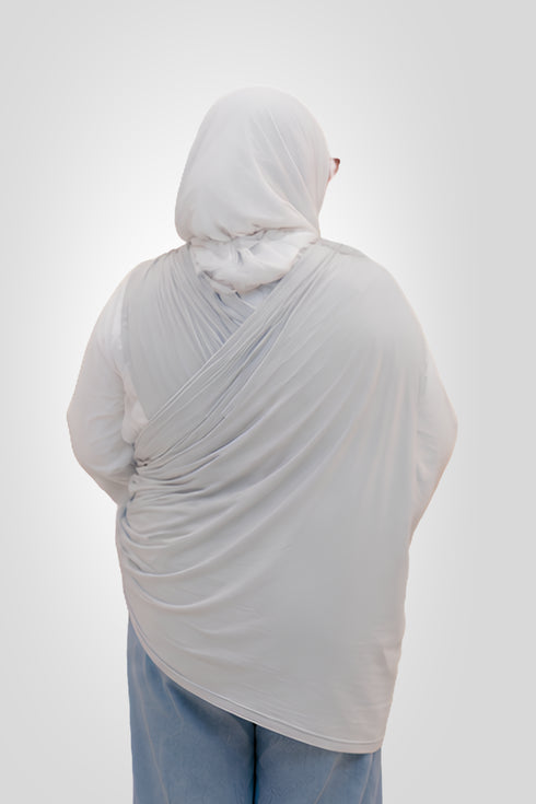 Nursing Cover - Moon