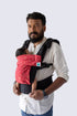 Aseema Baby Carrier- Palash