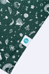 Tote Bag- Forest