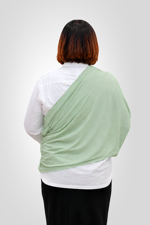 Nursing Cover - Dew