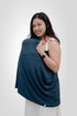 Nursing Cover - Midnight