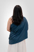 Nursing Cover - Midnight