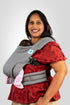 Tanu Baby Carrier - Dune