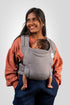 Tanu Baby Carrier - Dune