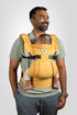 Lali Baby Carrier - Daisy