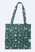 Tote Bag- Forest