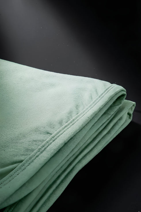 Blankets - Dew