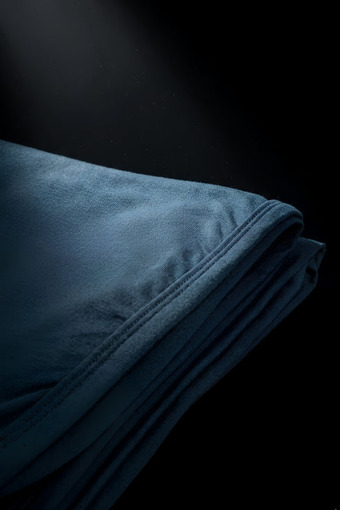 Blankets - Midnight