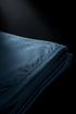 Blankets - Midnight