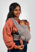 Tanu Baby Carrier - Dune