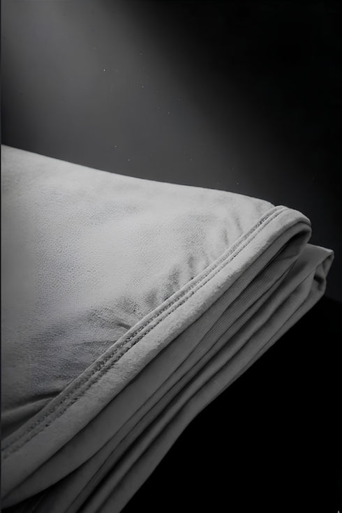 Blankets - Moon