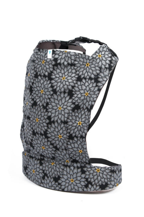 Toy Doll Carrier - Grace