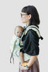 Aseema Baby Carrier- Chamomile