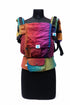 Aseema Baby Carrier- Rainbowmaze