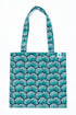 Tote Bag- Bliss