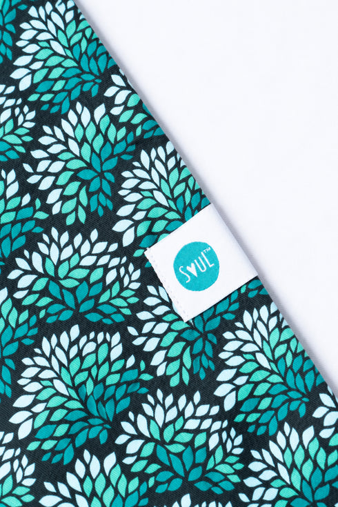 Tote Bag- Bliss