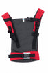 Toy Doll Carrier - Ruby