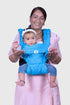 Anya Baby Carrier - Neel | Signature Seconds