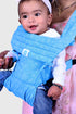 Anya Baby Carrier - Neel | Signature Seconds