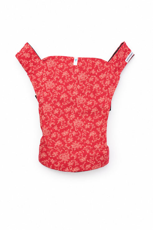 Toy Doll Carrier - Palash