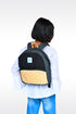 Handmade Cloth Backpacks For Kids
