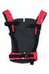 Toy Doll Carrier - Palash