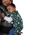 Anya Baby Carrier - Forest