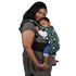 Anya Baby Carrier - Forest