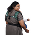 Anya Baby Carrier - Forest