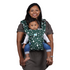 Anya Baby Carrier - Forest