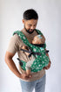 Lali Baby Carrier - Forest