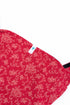 Toy Doll Carrier - Palash