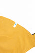 Toy Doll Carrier - Mustard